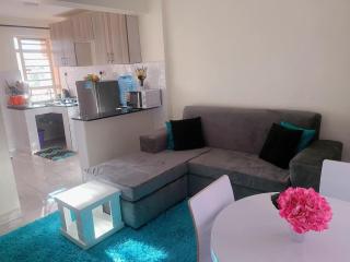 Udaya homes - Nairobi - 0