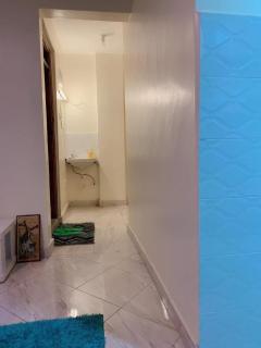 Udaya homes - Nairobi - 8