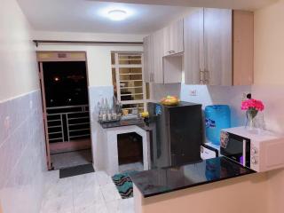 Udaya homes - Nairobi - 6