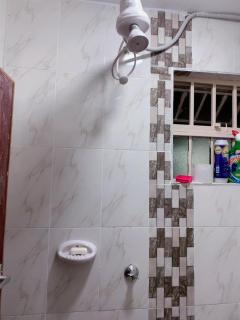 Udaya homes - Nairobi - 1
