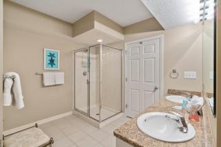 North Tower #409 condo - Myrtle Beach - 3