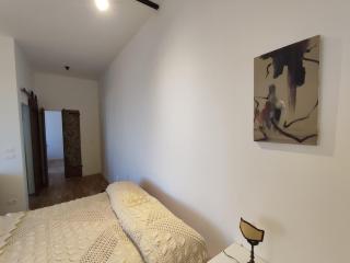 Hoarder's Home Gallery - Fermo - 2