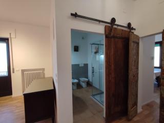 Hoarder's Home Gallery - Fermo - 6