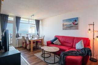 Ferienpark-Heiligenhafen-Haus-I-Wohnung-08-02 - Heiligenhafen - 7