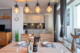 Ferienpark-Heiligenhafen-Haus-I-Wohnung-08-02 - Heiligenhafen - 4