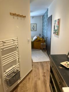 Gite de Coussanne 3 - Espalion - 7