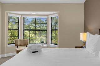 Long Weekend Escape in FL - TownHome by Disney! - Orlando - 8