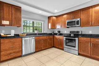 Long Weekend Escape in FL - TownHome by Disney! - 3