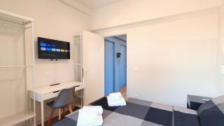 I Marosi Beach Apartment - 8