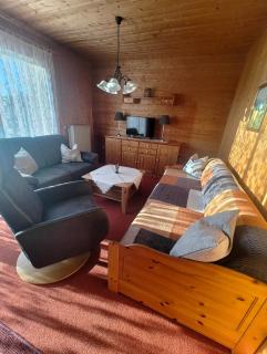 Pension Harzresidenz - Thale - 8