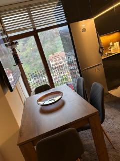 Florent's Apartment - Castle view - Prizren - 3