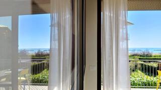 I Marosi Beach Apartment - Lido di Fermo - 4