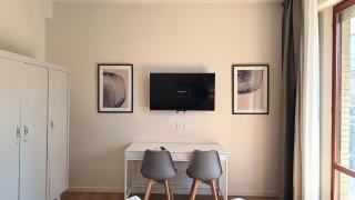 I Marosi Beach Apartment - Lido di Fermo - 1