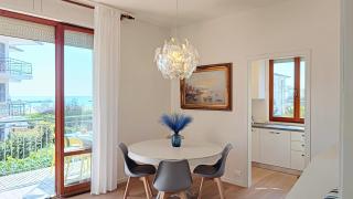 I Marosi Beach Apartment - Lido di Fermo - 0