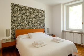 La Terrazza del Longobardo - Appartamento con terrazza privata vicino all'Arena - 4