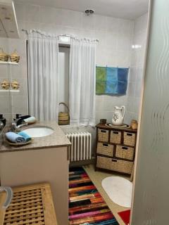 Chez Patrice et Marieline F2 - Usson-en-Forez - 2