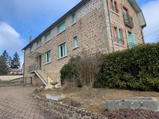 Chez Patrice et Marieline F2 - Usson-en-Forez - 8