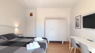 I Marosi Beach Apartment - Lido di Fermo - 5