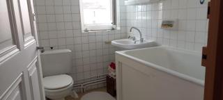 Chez Patrice et Marieline F2 - Usson-en-Forez - 7