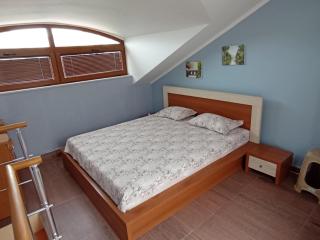Apartment in Melodie complex - Sunny Beach - 5