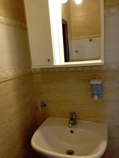 Apartment in Melodie complex - Sunny Beach - 3