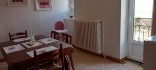 Chez Patrice et Marieline F2 - Usson-en-Forez - 3