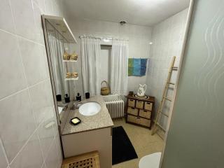 Chez Patrice et Marieline F2 - Usson-en-Forez - 1