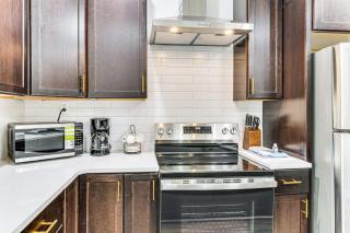 3 Mi to Downtown Pet-Friendly Indianapolis Home - Indianápolis - 5