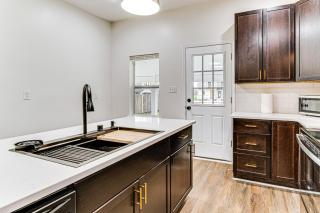 3 Mi to Downtown Pet-Friendly Indianapolis Home - Indianápolis - 4
