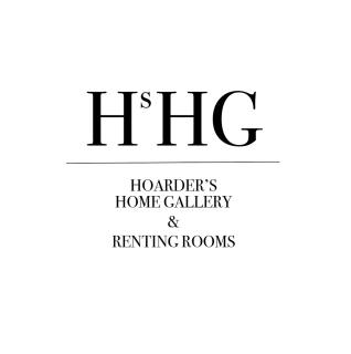 Hoarder's Home - Fermo - 1