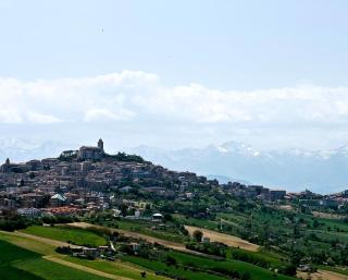 Hoarder's Home - Fermo - 2