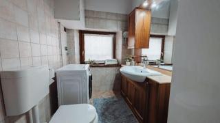 Antico Borgo - 6