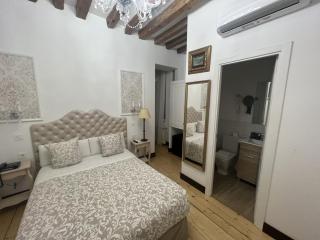 Oriente Palace Apartments - Madrid - 9