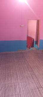 Aadi Shankara canteen and guest house - Ayodhya - 5