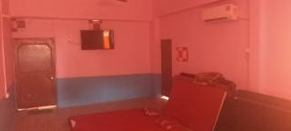 Aadi Shankara canteen and guest house - Ayodhya - 4