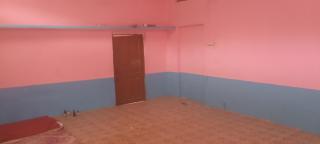Aadi Shankara canteen and guest house - Ayodhya - 3