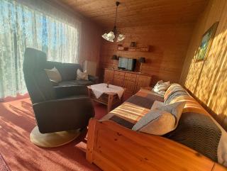 Pension Harzresidenz - Thale - 6