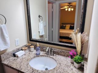 Charming house, great location, tons of amenities - 3