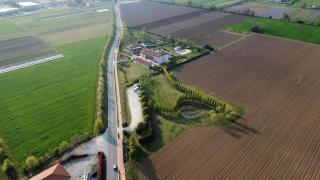 Residence Nonna Giuseppina - 8