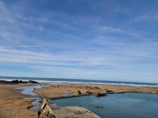 Peace And Quiet - Poughill - 8