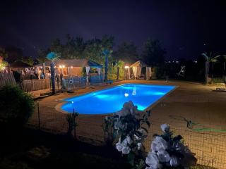 Residence Nonna Giuseppina - Casoni - 9
