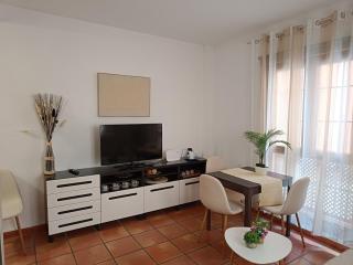 Apartamento Concepción Granada Centro - Granada - 0