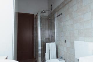 Antico Borgo - 5