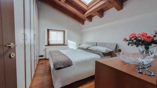 Antico Borgo - 4
