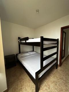 Apartamento Entero en Miramar 2 - Tumaco - 5