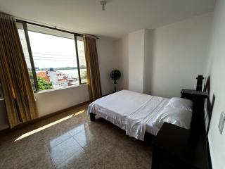 Apartamento Entero en Miramar 2 - Tumaco - 6