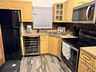 St Pete Oasis - Near Downtown - St Petersburg - 7