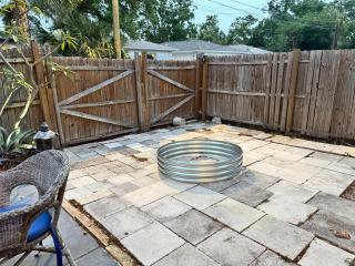 St Pete Oasis - Near Downtown - 9