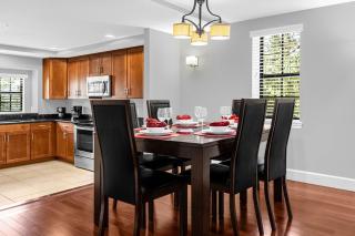 Long Weekend Escape in FL - TownHome by Disney! - Orlando - 2