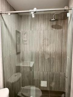 Apartamentos cómodos en Milan zona G - 6